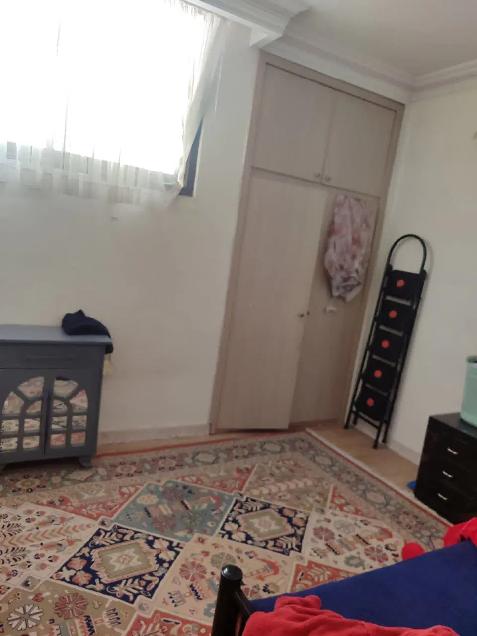 ۹۰متر سنددار کامیاب ۱۷