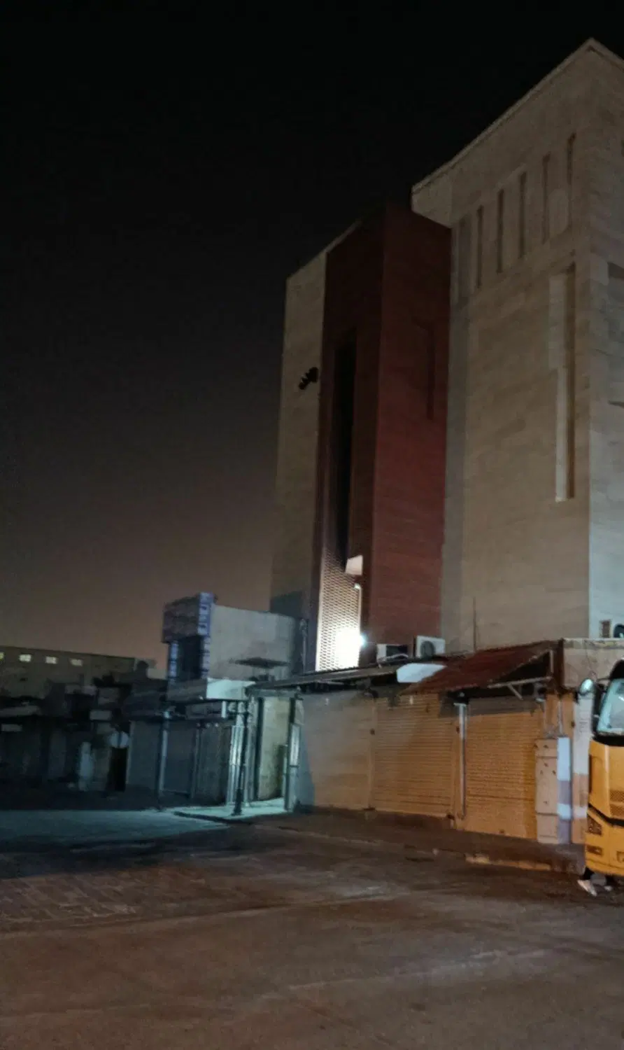 رهن و اجاره