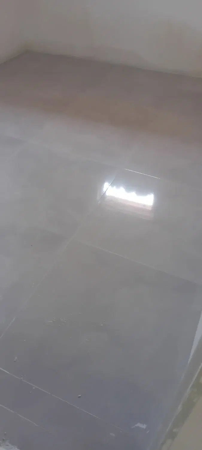 منزل ویلایی