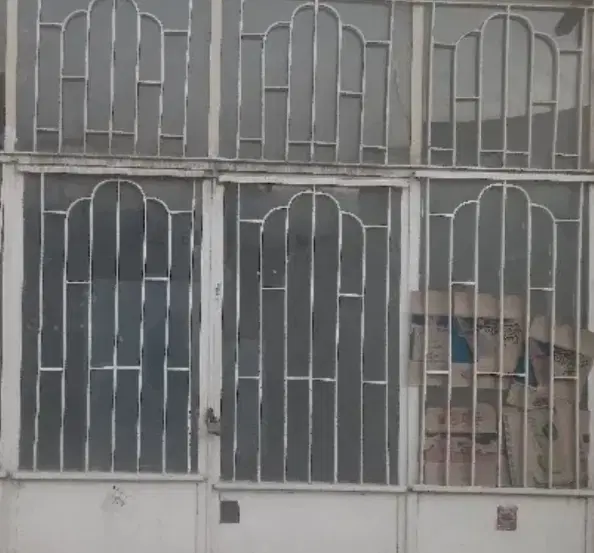 اجاره انبار دربازار سرپوش  کوچه حافظ