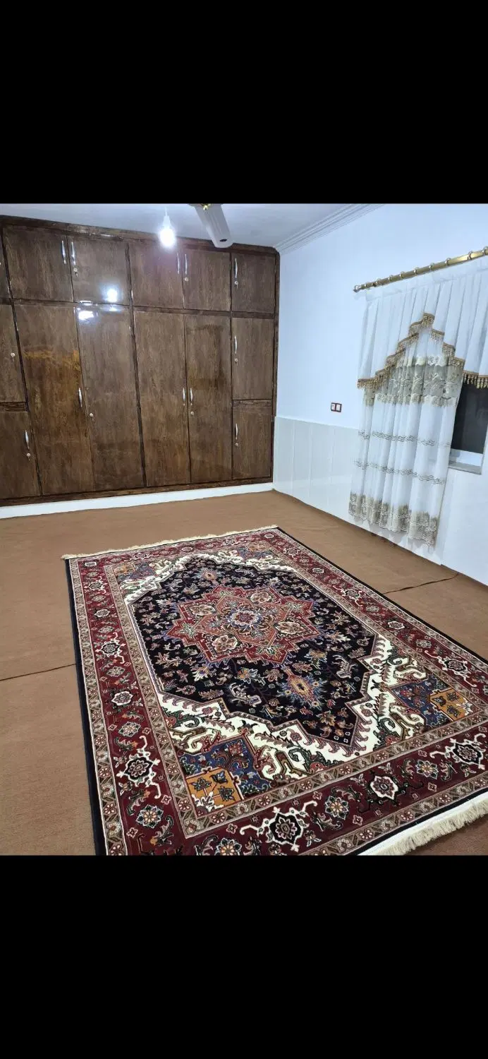 زمین مسکونی در سیمین شهر
