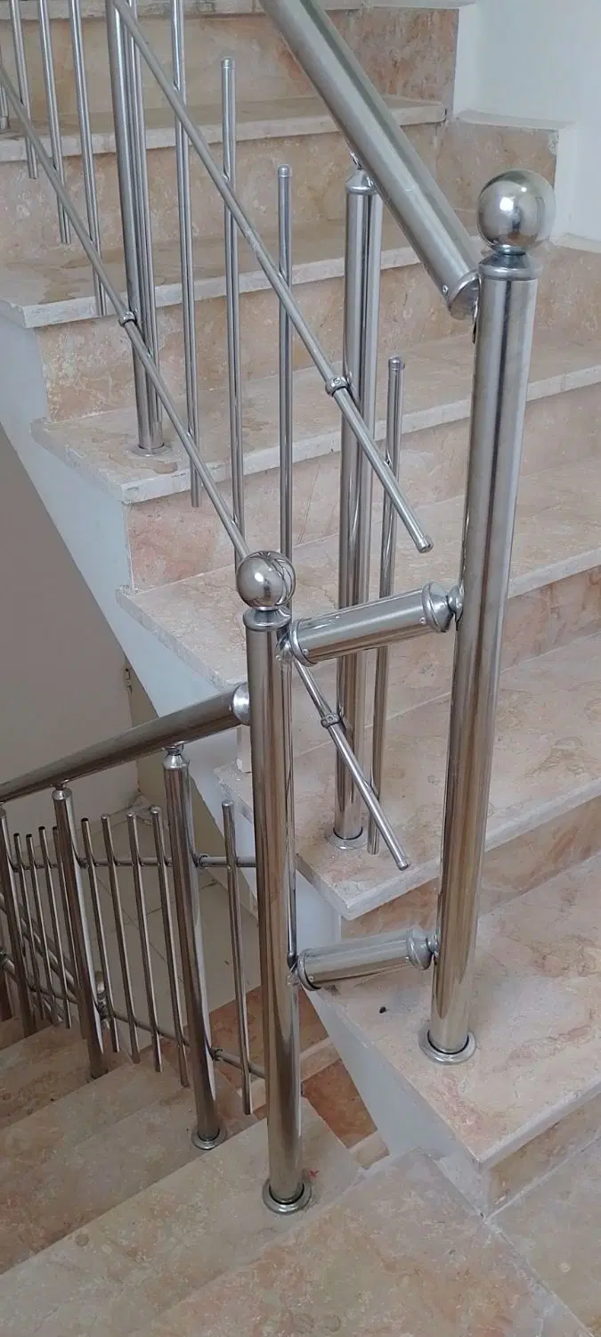 اپارتمان ۹۸ متر