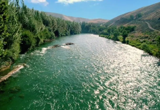 زمین و بنا ۳۳۰ متر سامان، فروش مشارکت سرمایه‌گذاری