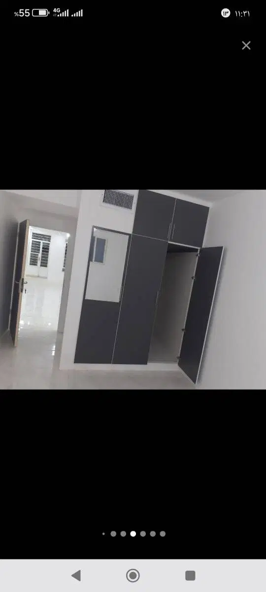 رهن و اجاره منزل 3خوابه مشاور املاک رحیم بیگ