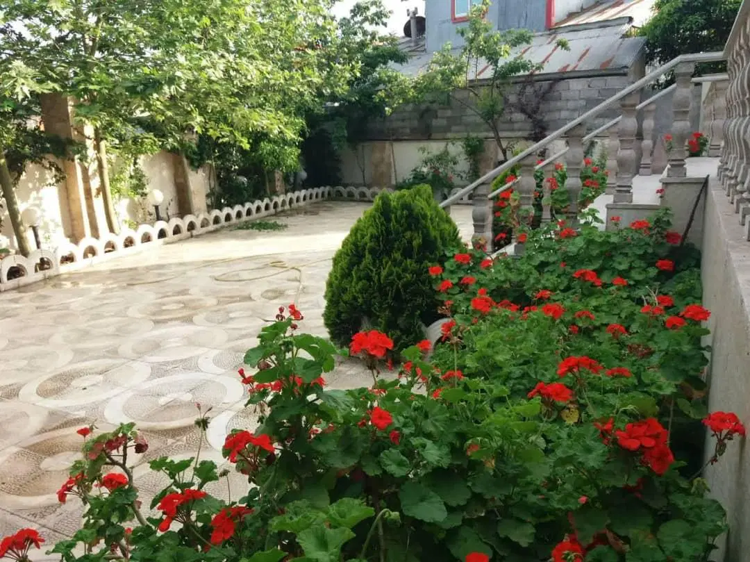 فروش 120 متر تجاری