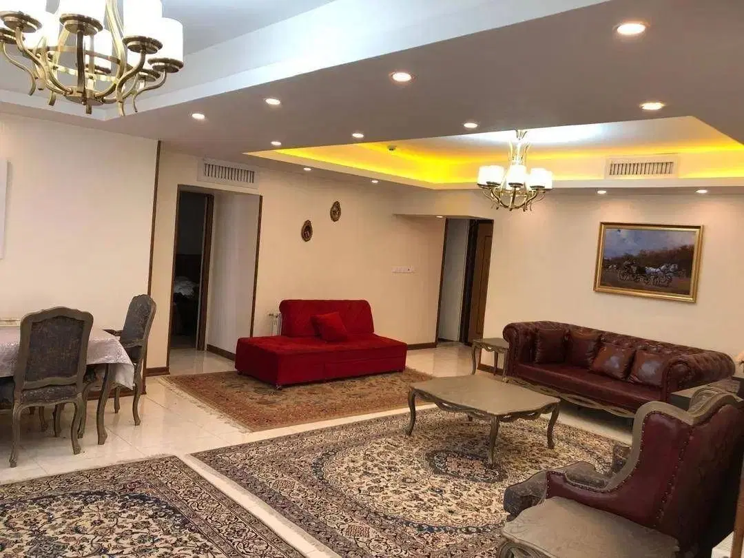 آپارتمان