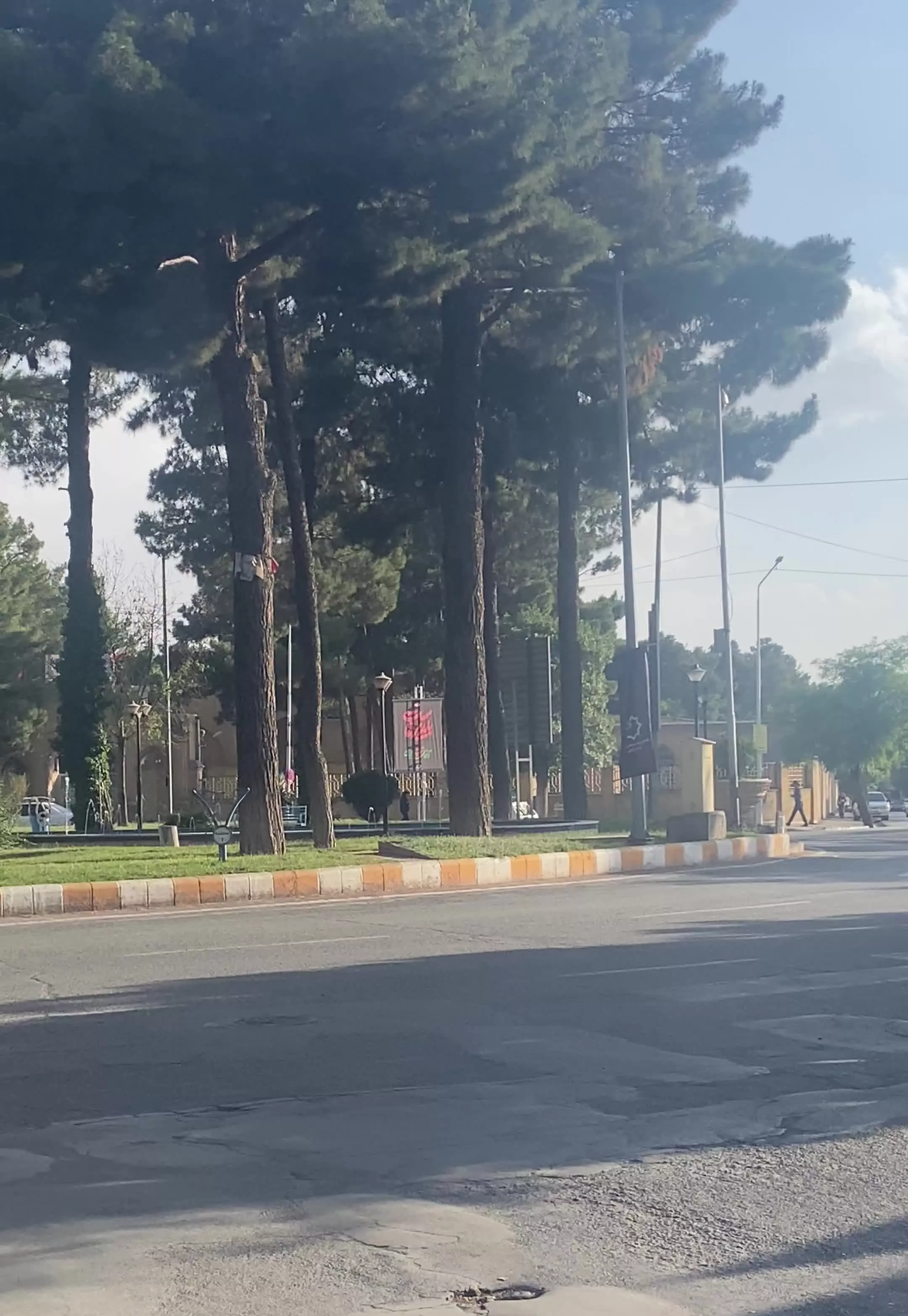 واگذاری مغازه و فروش وسایل