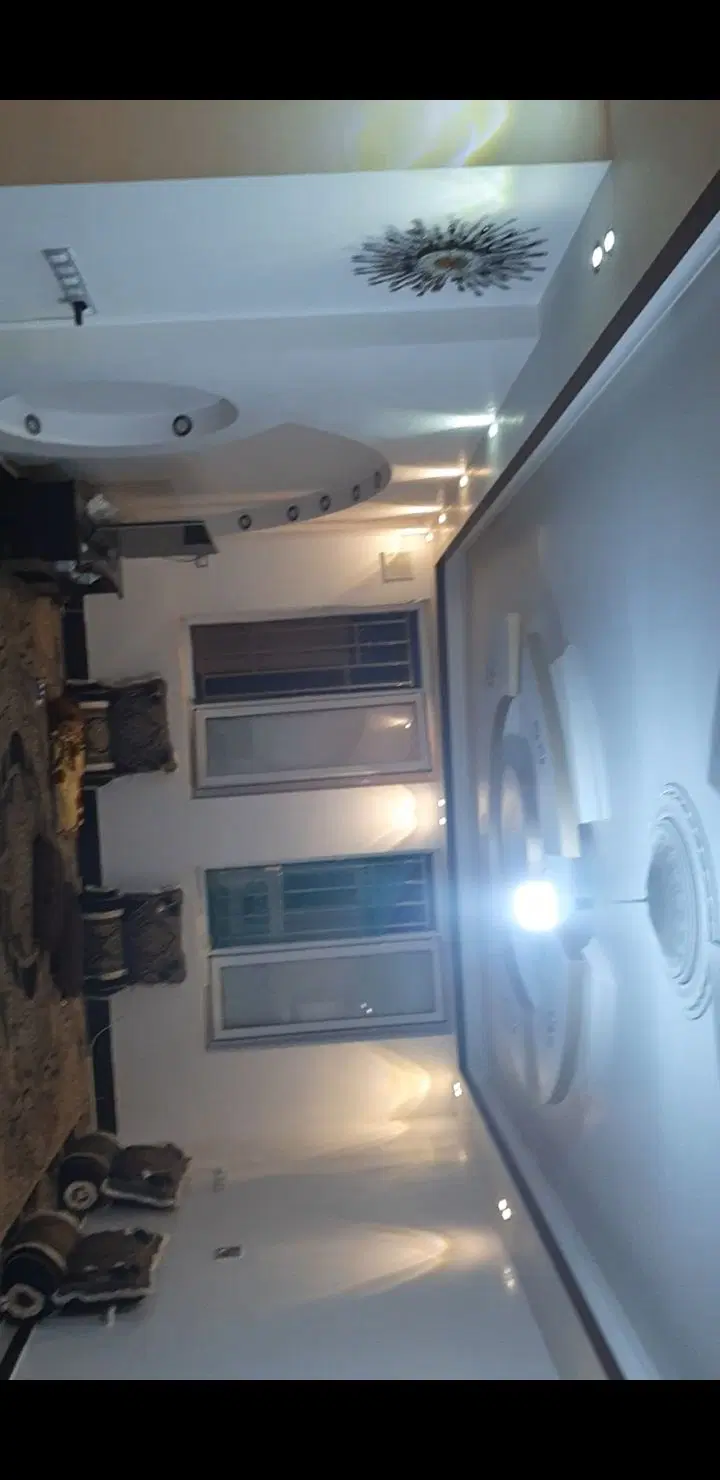 اجاره خانه ویلایی