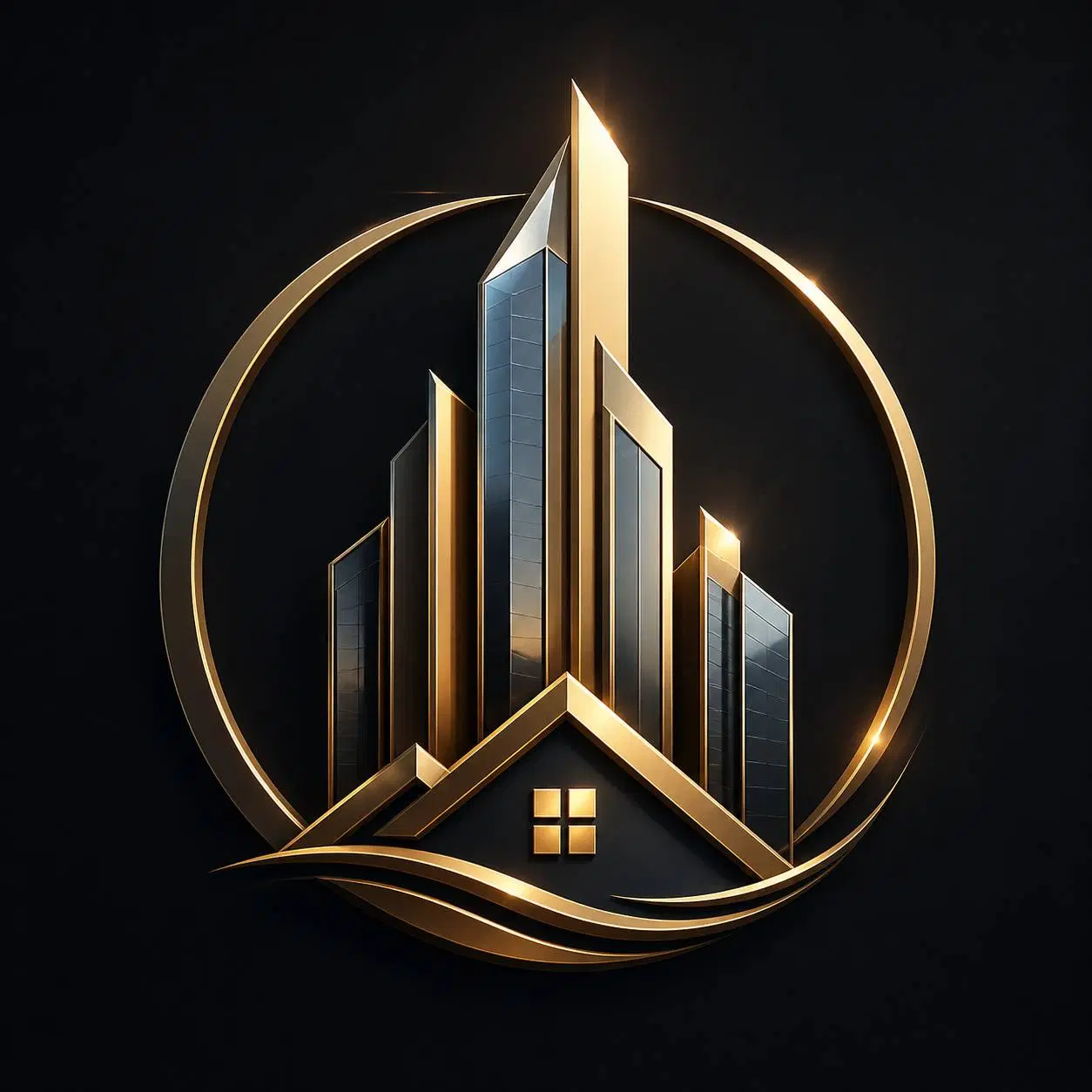 آپارتمان ۱۵۵ متری(تاپ لوکیشن)