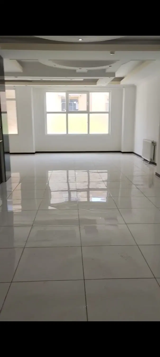 ۱۴۰ متر_ ۳ خواب _۱۰ واحدی_بوستان ها