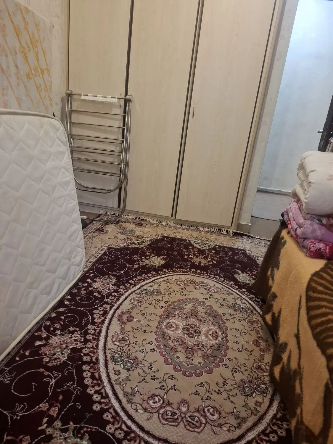 رهن اجاره دوخاب ۶۵ متر