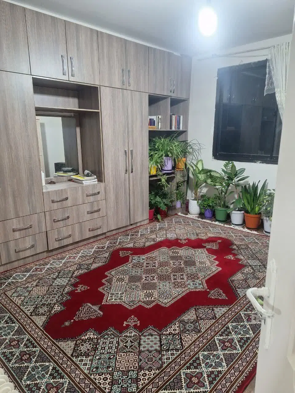 واحد ۵۳ متری