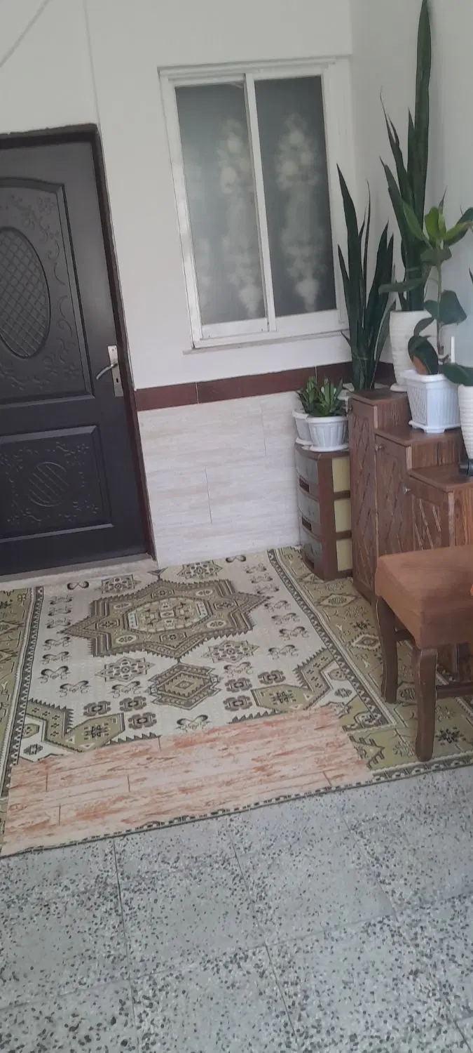 واحدهمکف فلکه گاز.شهیدنظری