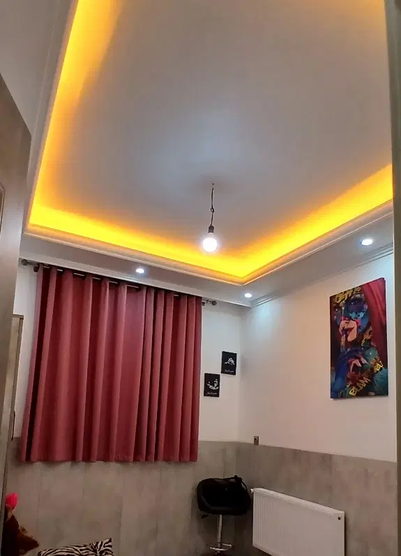 منزل فروشی از ۲تومن به بالا