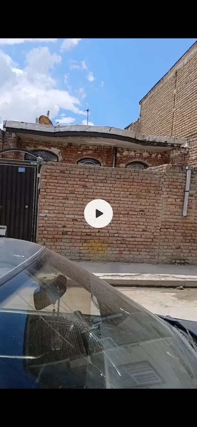 منزل در ناحیه