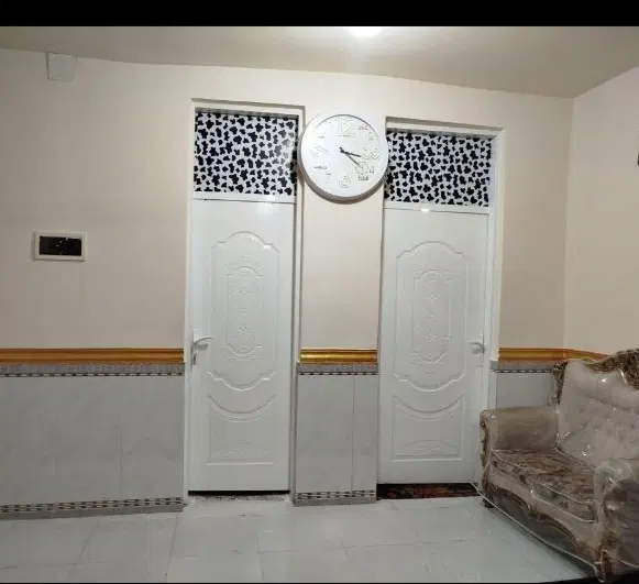 منزل فروشی