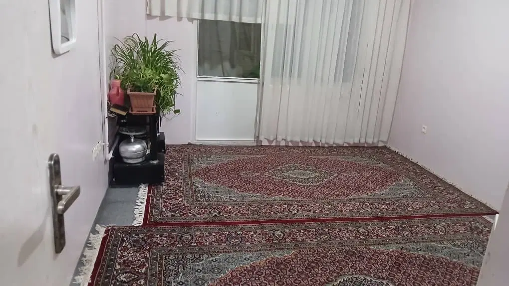 واگذاری برای اجاره