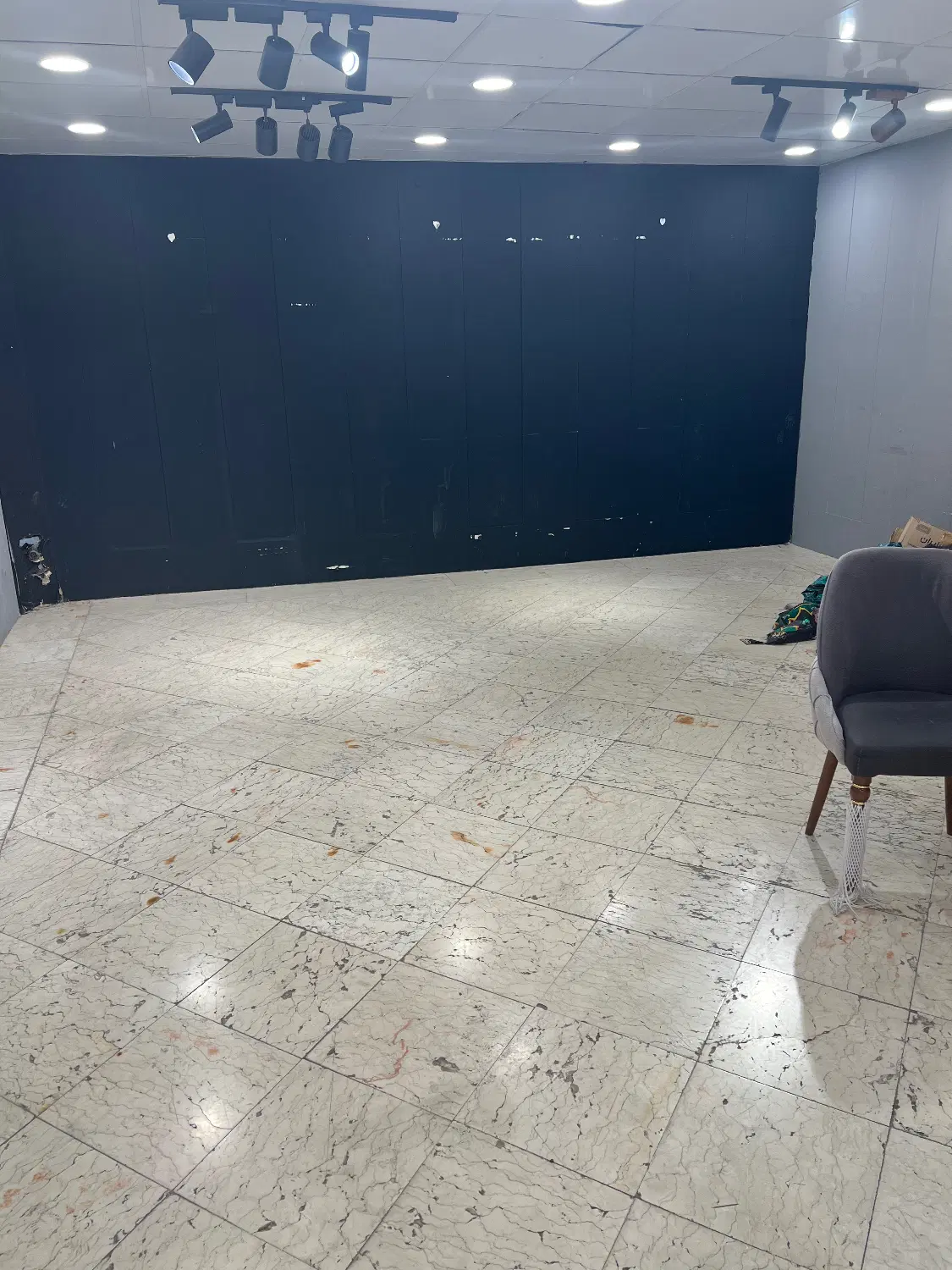 اجاره مغازه رهن نعمت اباد