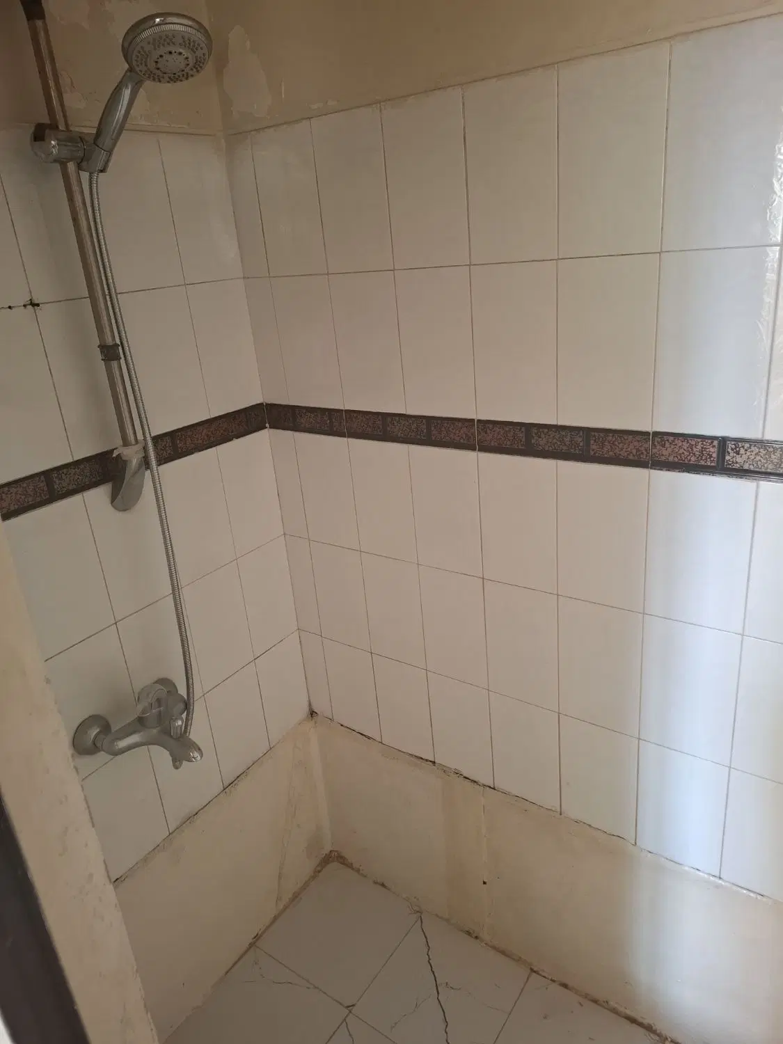 خانه اجاره ۷۵متری رسالت بلوار ۹دی محمدیه