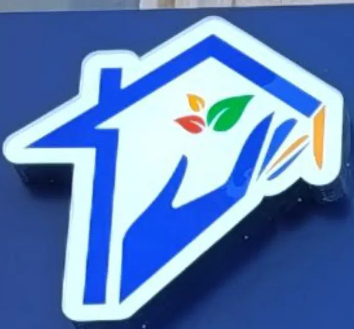 رودکی مستقل