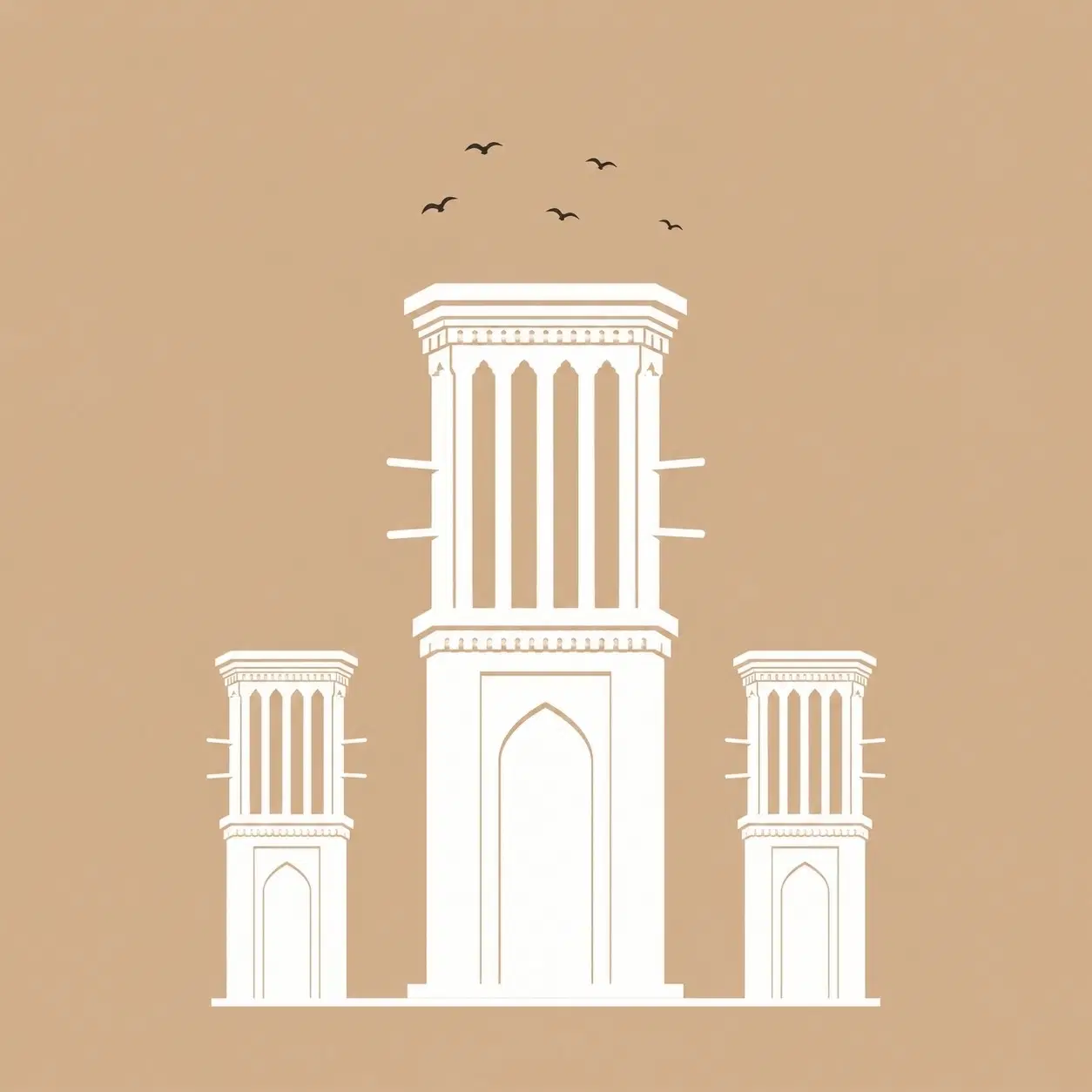 خونه سنتی _ خانه قدیمی گودال باغچه 200 متری
