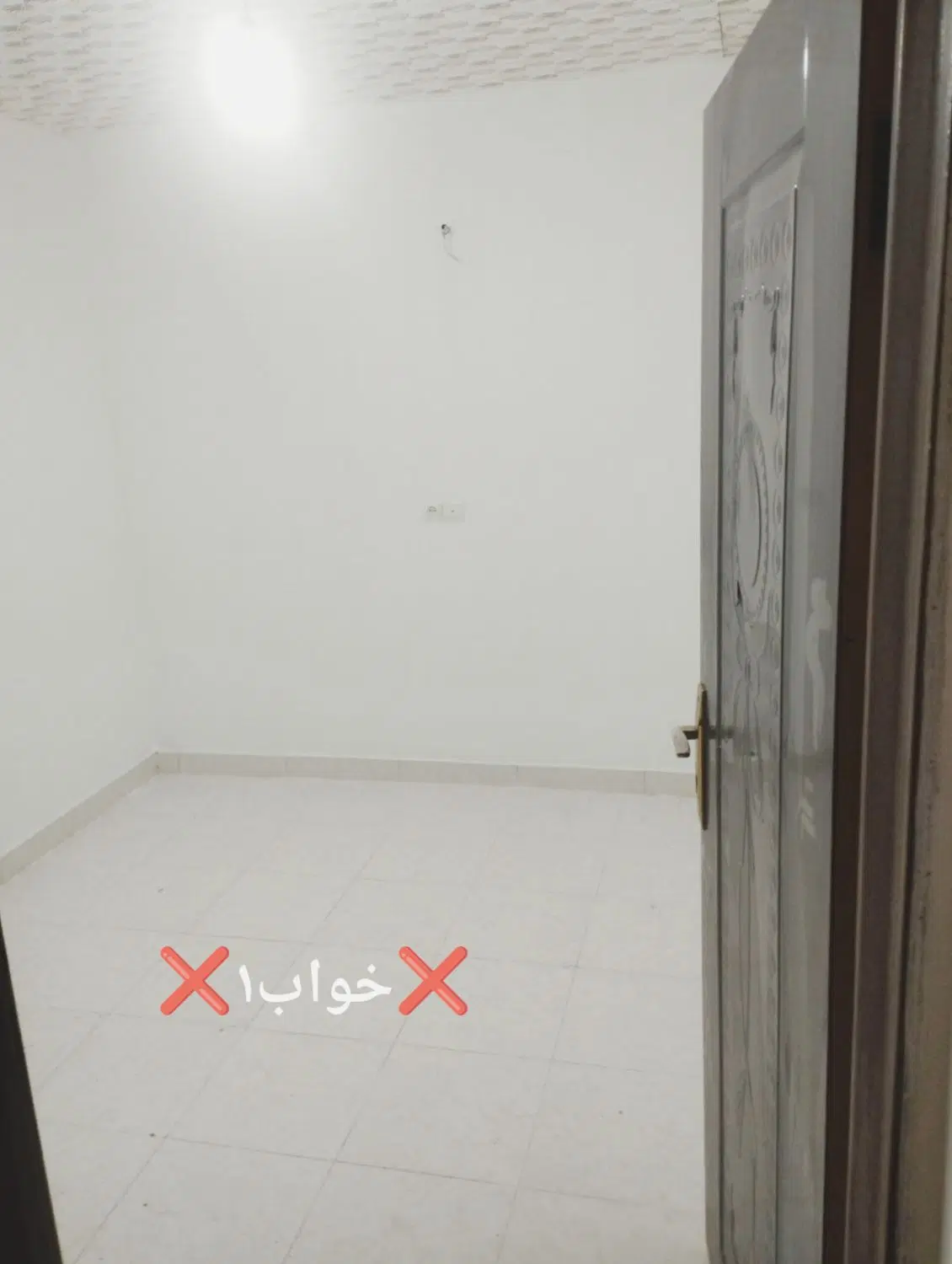 سرویس کامل خونه آماده رهن در سایت هنگام