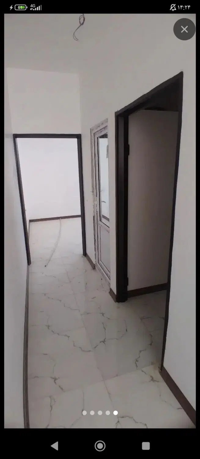 آپارتمان فروشی