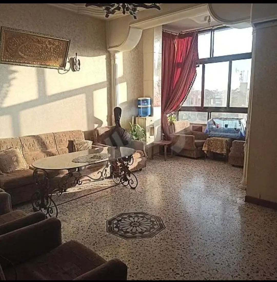 ۷۳متر آپارتمان _ باغستان غربی _ تک برگ سند