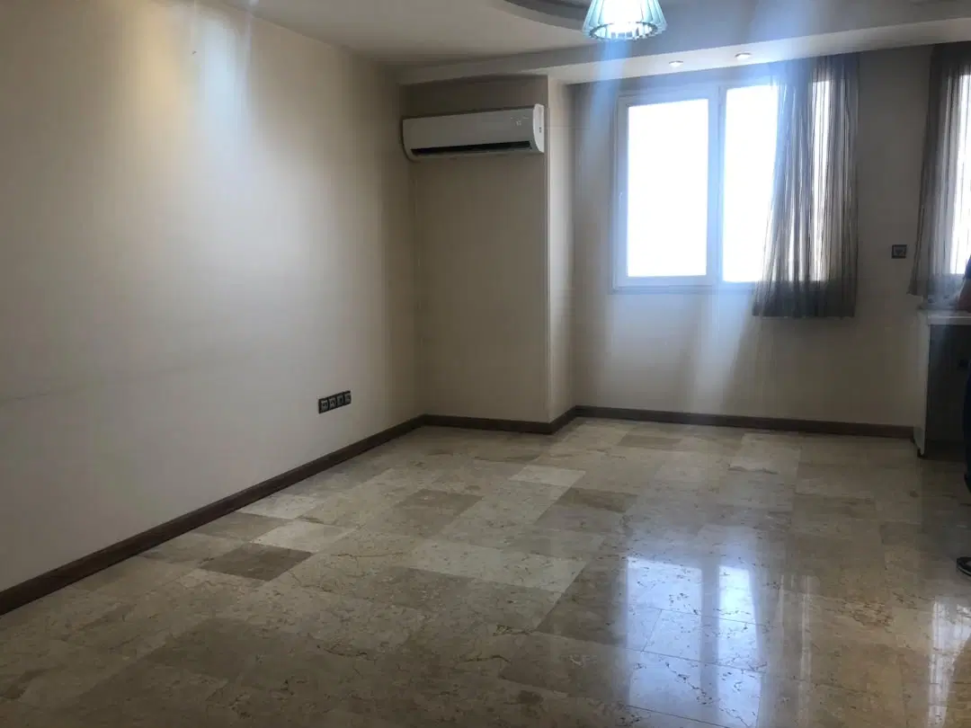 ۶۰ متر یکخوابه فول نصرت
