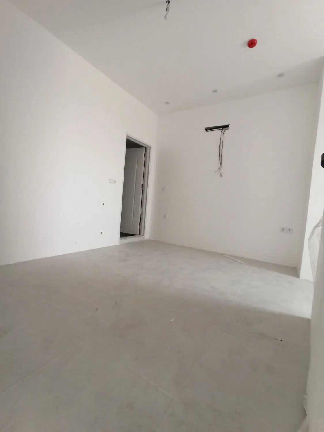 آپارتمان ۱۶۵ متری فروشی