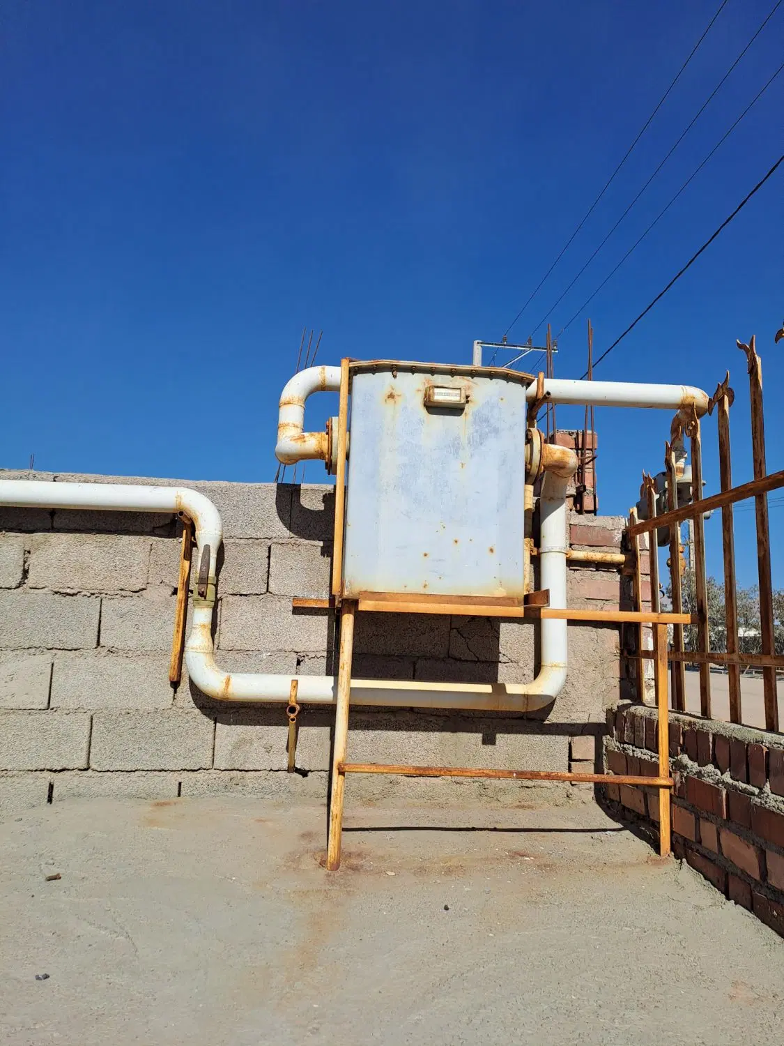 سوله کارخانه انبار کارگاه اجاره شهرک  صنعتی