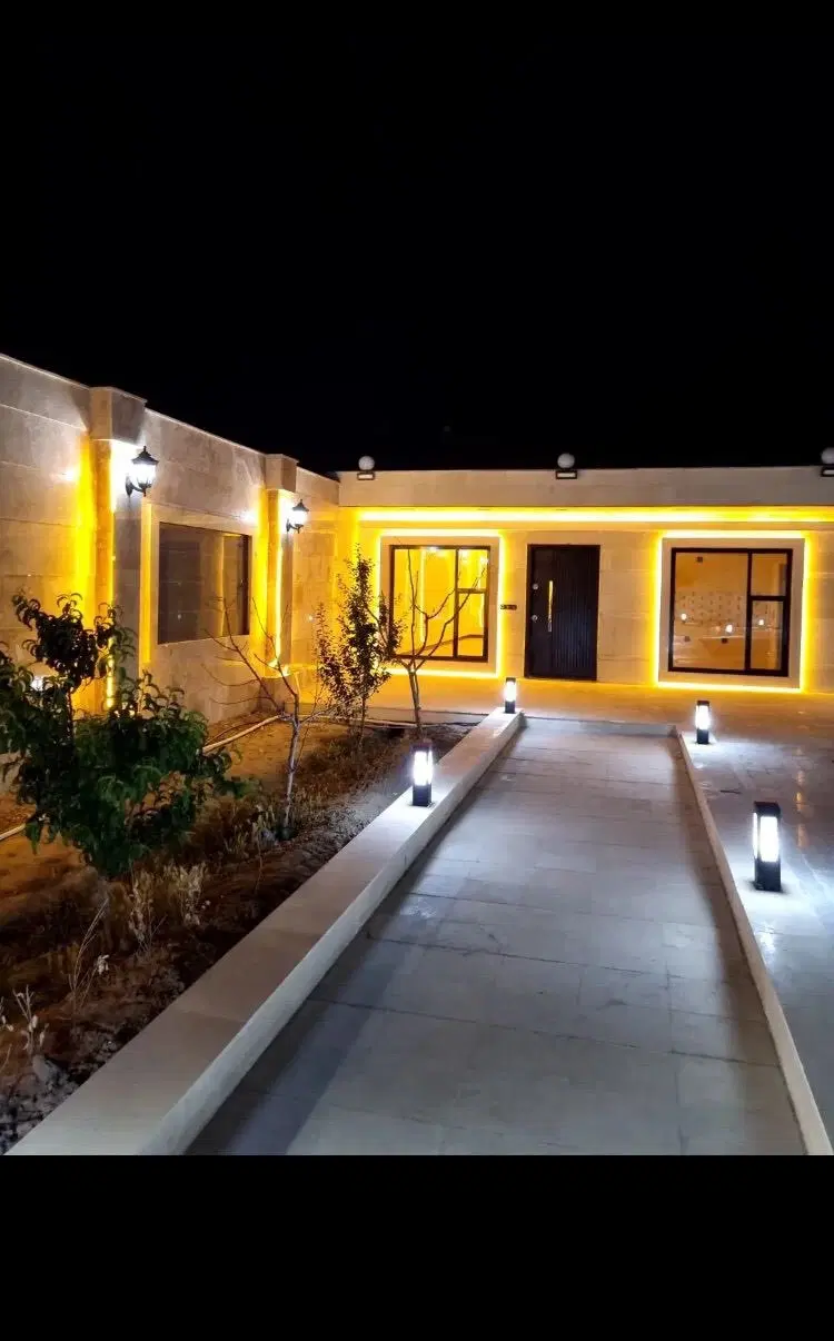 دهشاد بالا _ شهریار _ رزکان