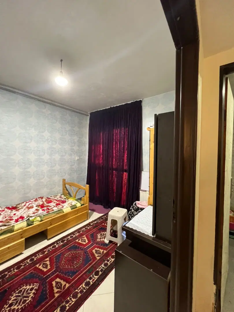 اجاره اپارتمان در پرند