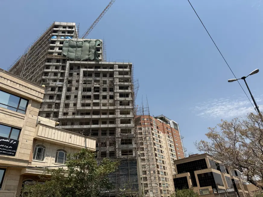 ۱۳۲متر تریتیوم دندان پزشکان