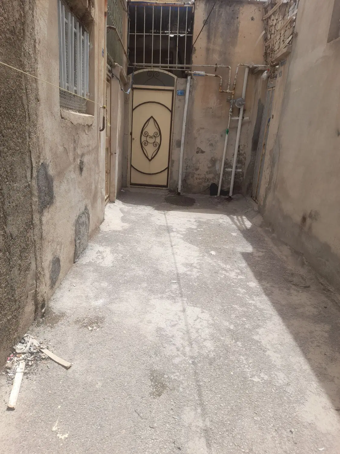 رهن ۲۰۰
