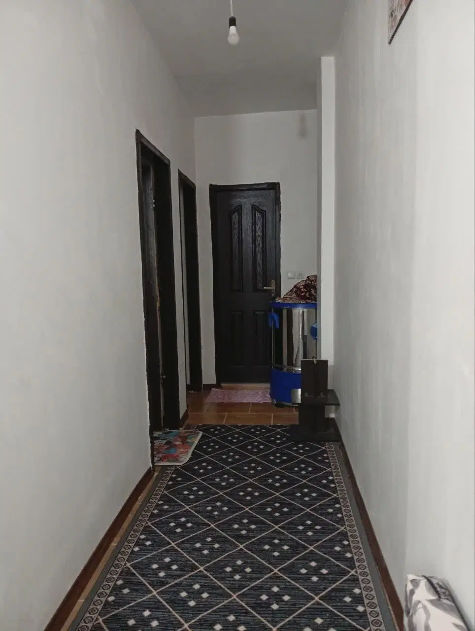 آپارتمان برای اجاره