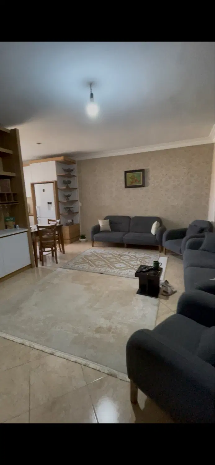 واحد دوخواب نقلی برای سرمایه گزاری