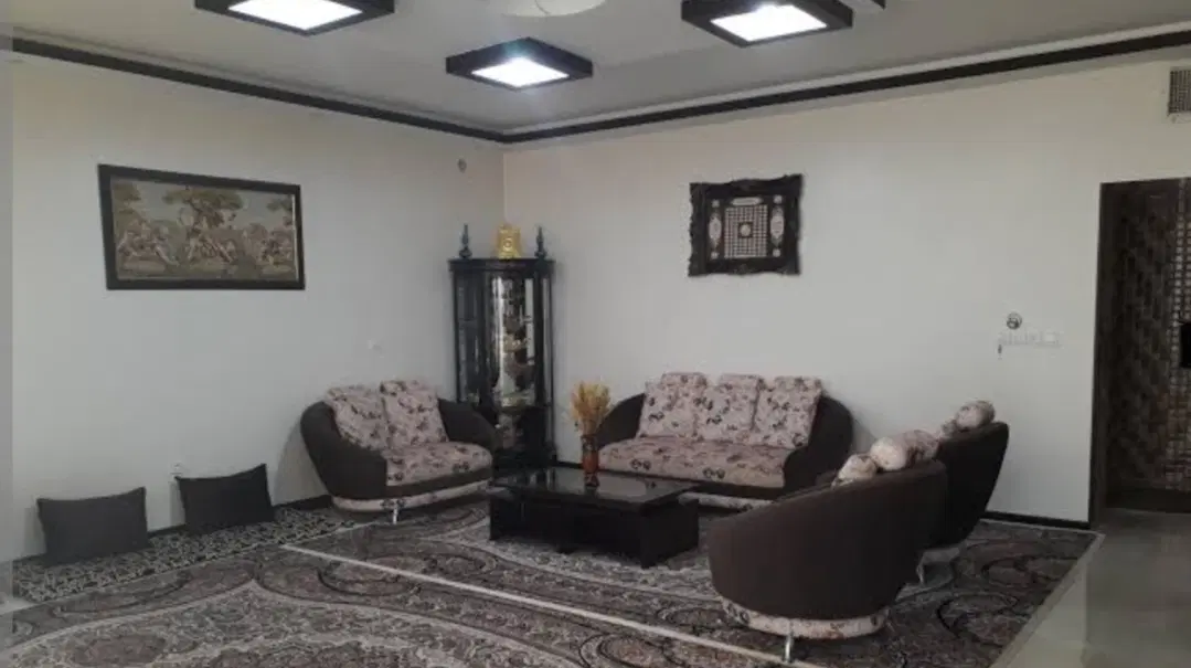 فاز جی 60 متر