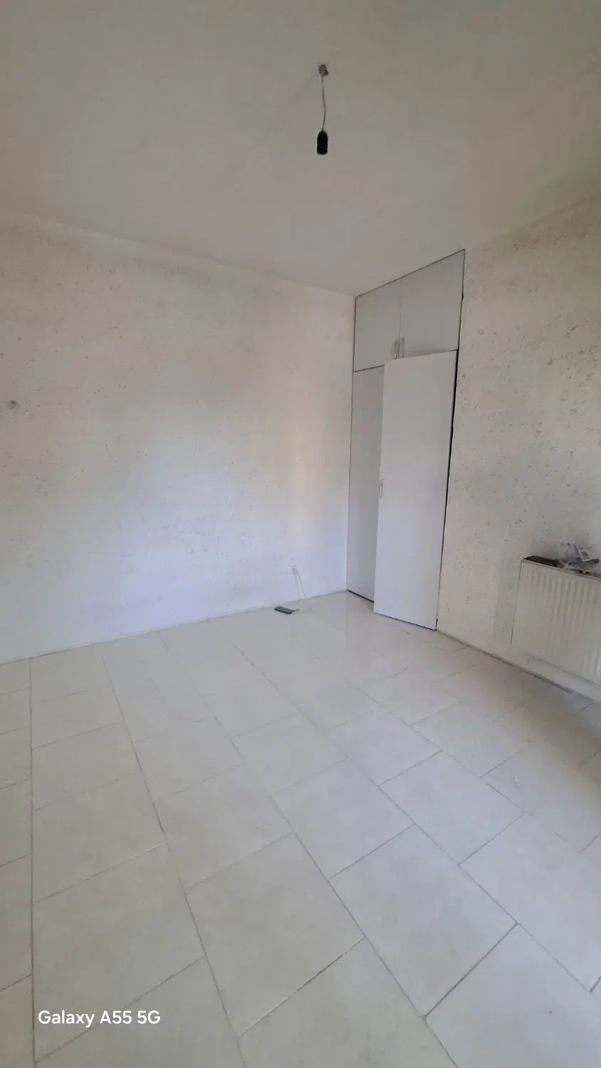 فاز 4 جنوب مهاب مکانیک 75متر 2خواب فول تمیز