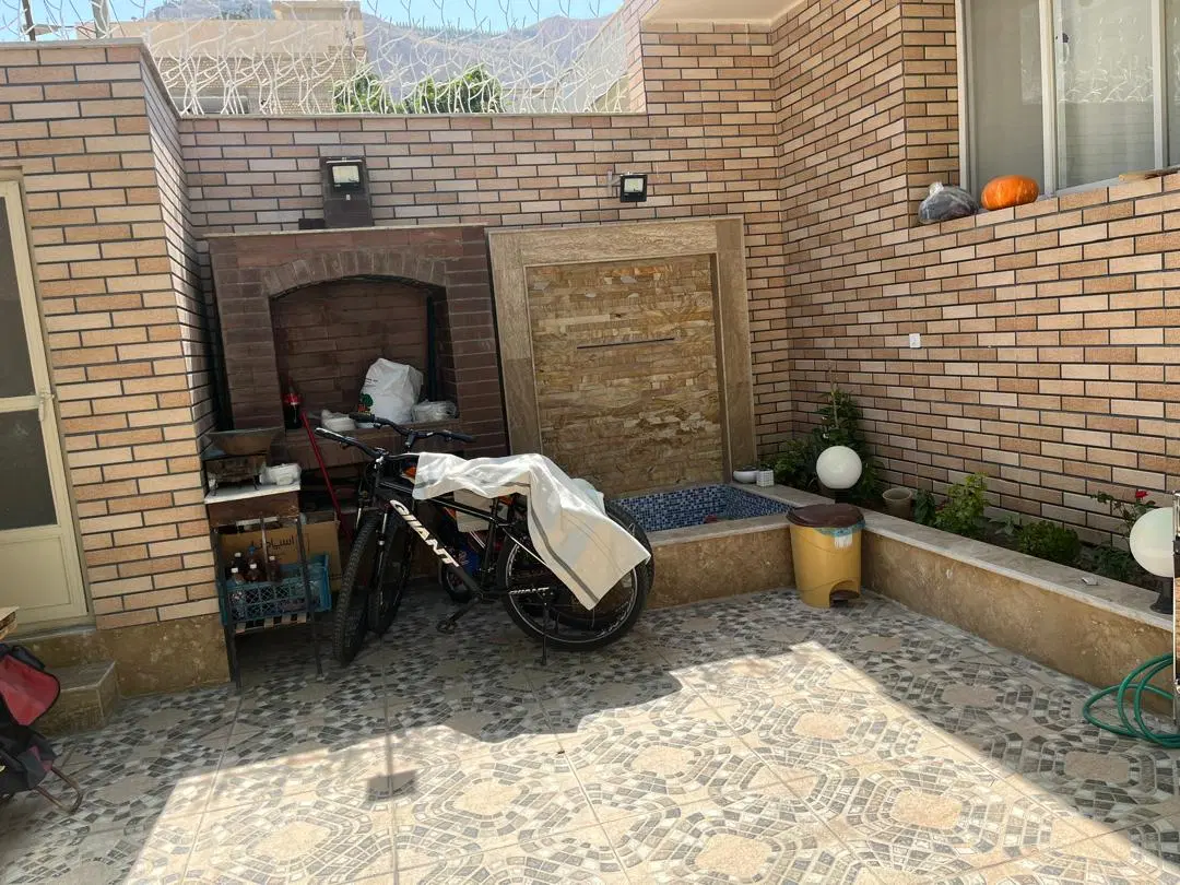 فروش خانه
