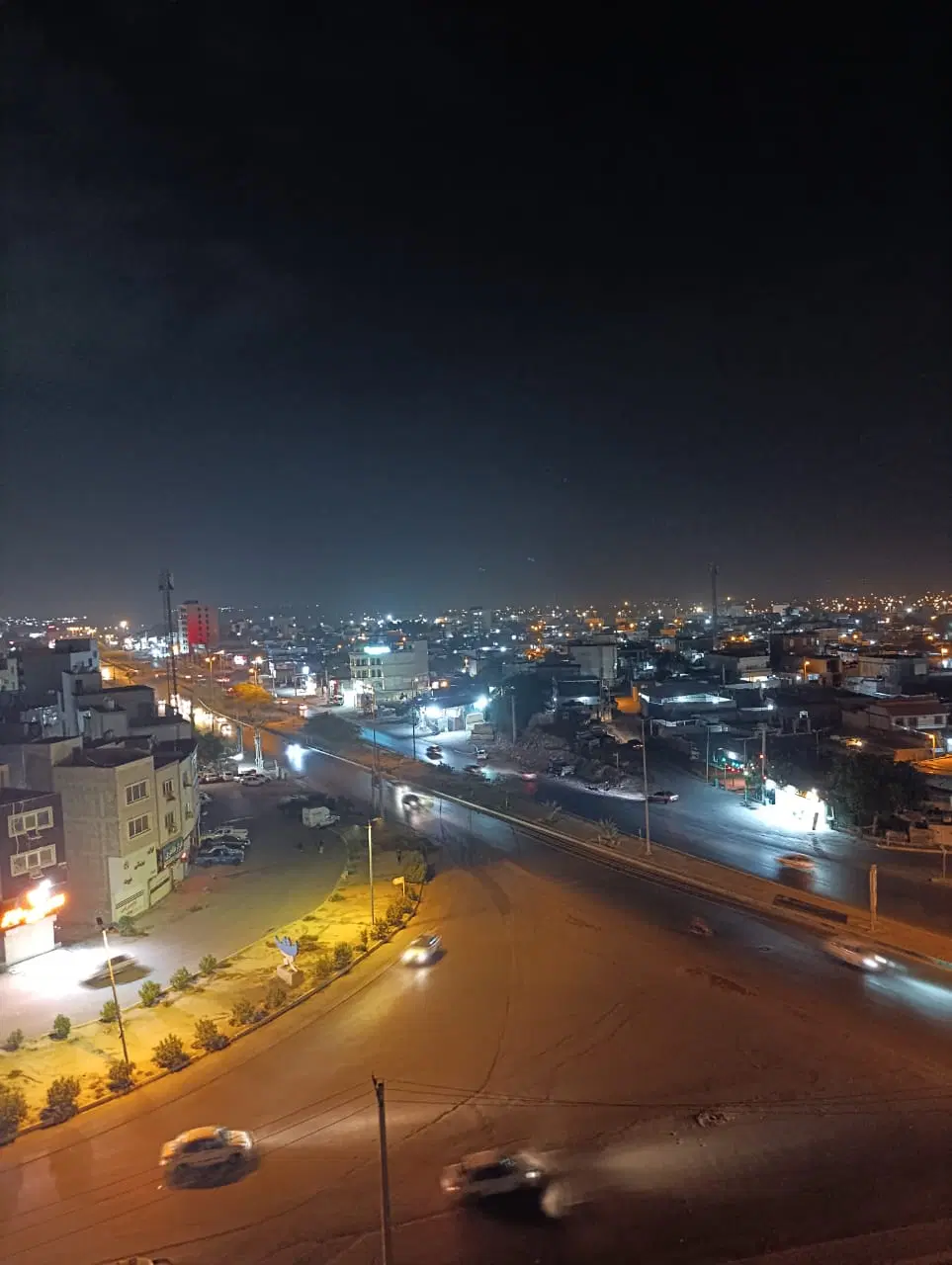 رهن اجاره ویلایی یک خواب همکف