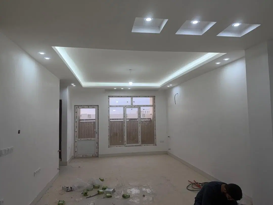 فروش آپارتمان