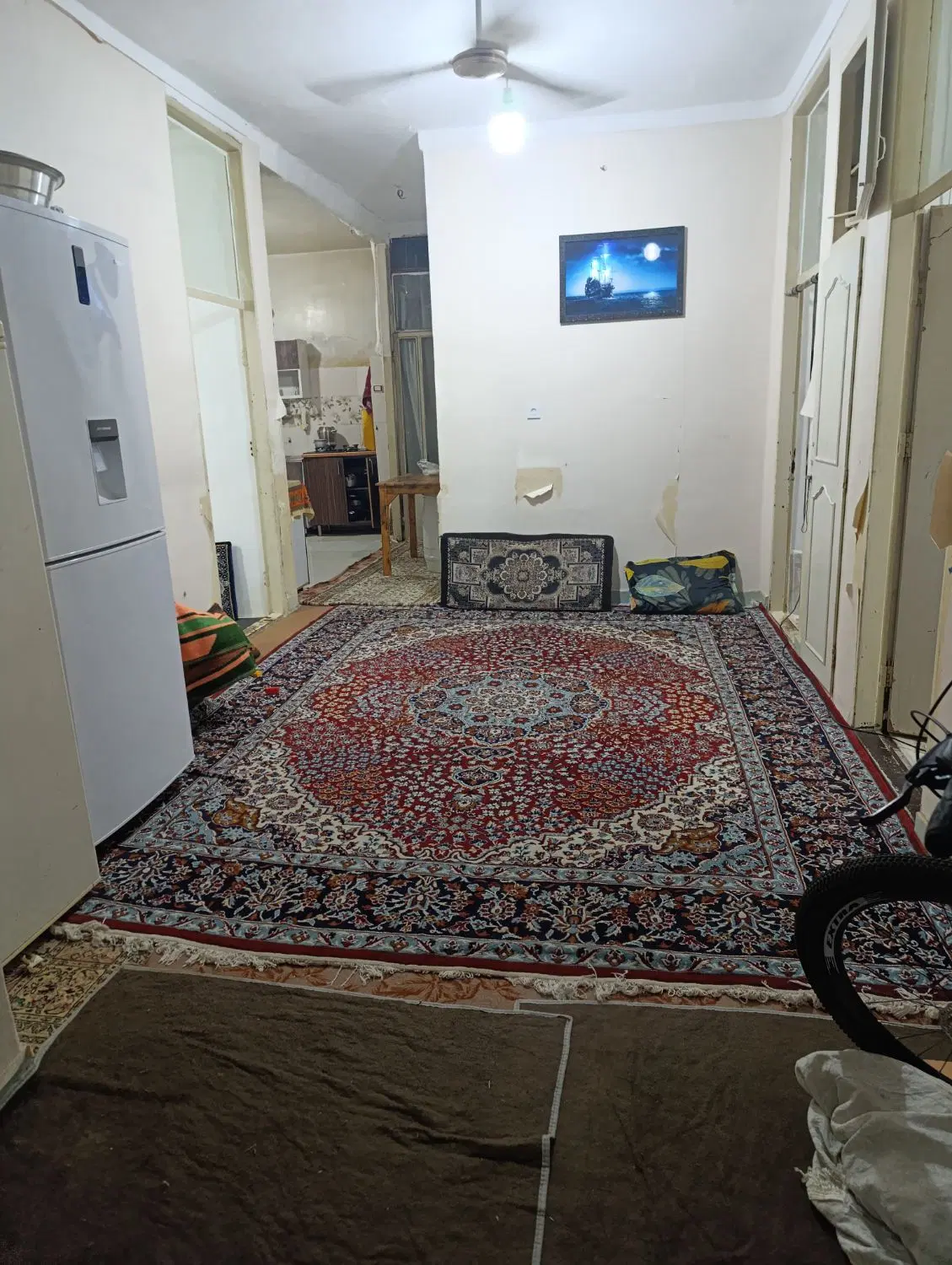 فروش ویلایی