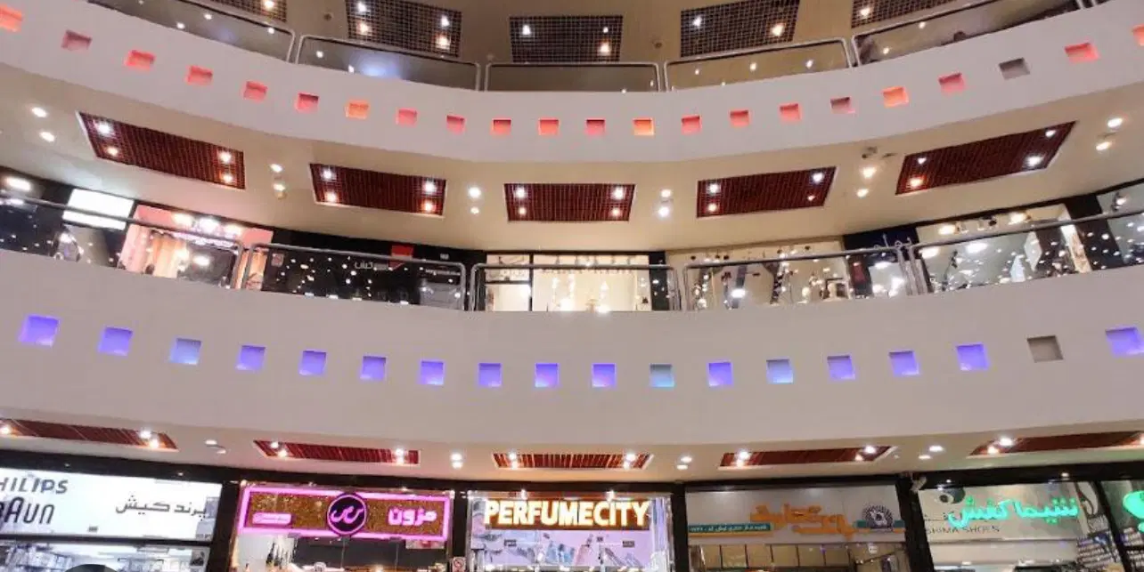 اجاره غرفه ۲۴متری