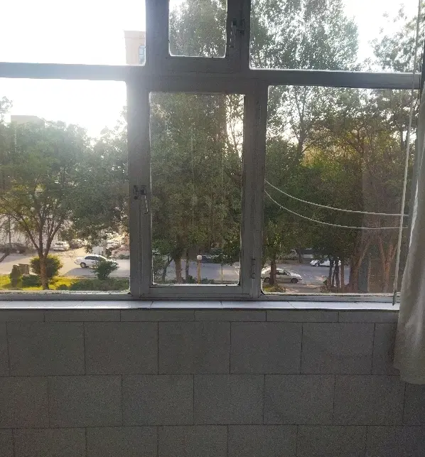 فروش ملک تجاری،مسکونی