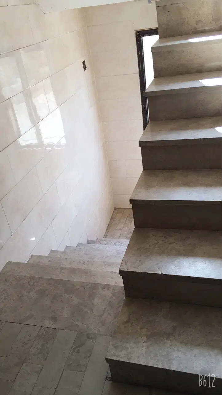 معاوضه ملک ۷۵ متری در فردیس