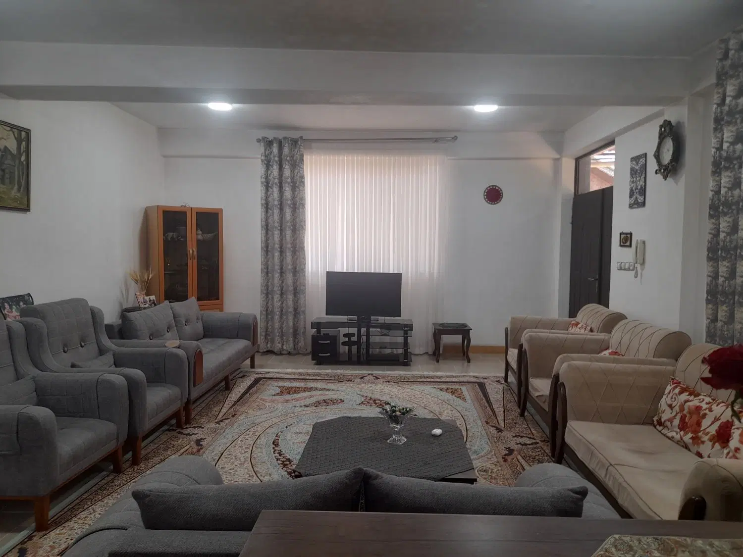 فروش منزل