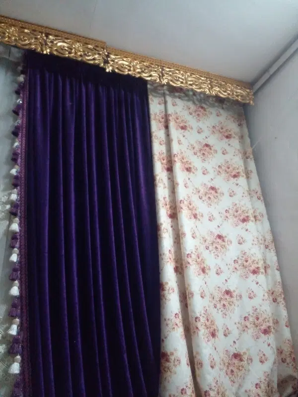 اجاره منزل ۹۰متری