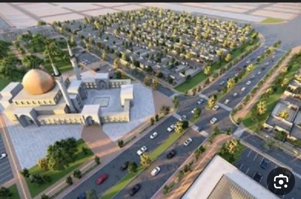 فروش فیش پرنیان