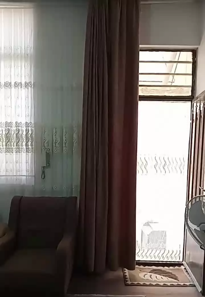 منزل ویلایی ۷۰متری ، دوطبقه ونیم